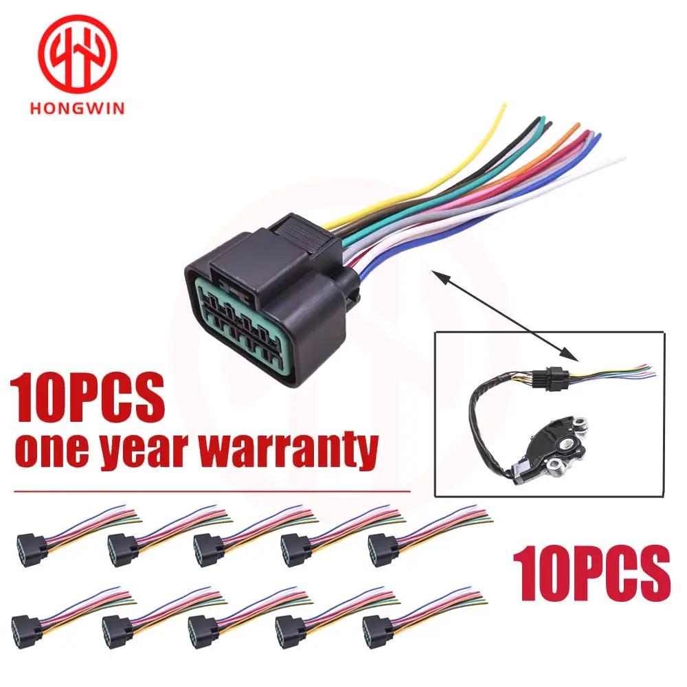  ڵ ̾ ϳ׽ ÷ Ŀ PK501-10020, ̾  ġ PB625-10027,  Ͽ¡, 10 , 1 , 5/10 